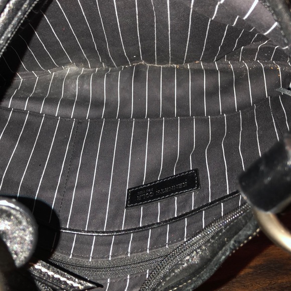 Kenneth Cole Bag - Picture 4 of 5